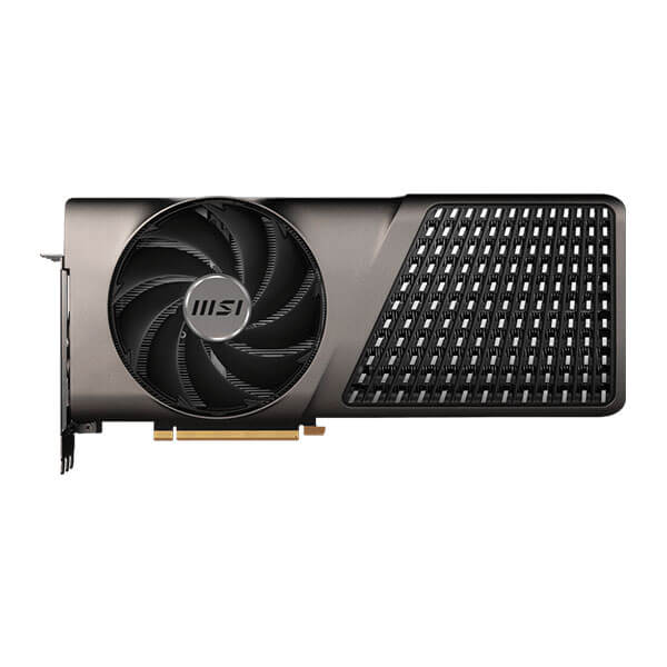 Buy MSI GeForce RTX 4070 Ti Super 16G Expert at best price